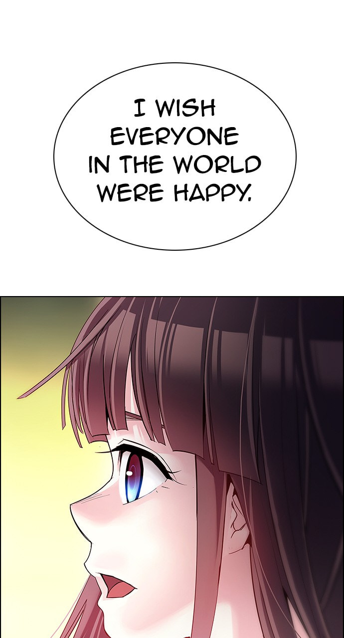 Read DICE chapter 342 image 3 on Lezhin