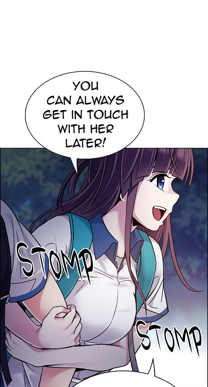 Read DICE chapter 342 image 33 on Lezhin