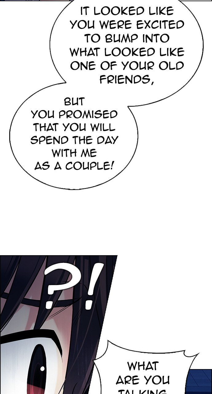 Read DICE chapter 342 image 34 on Lezhin