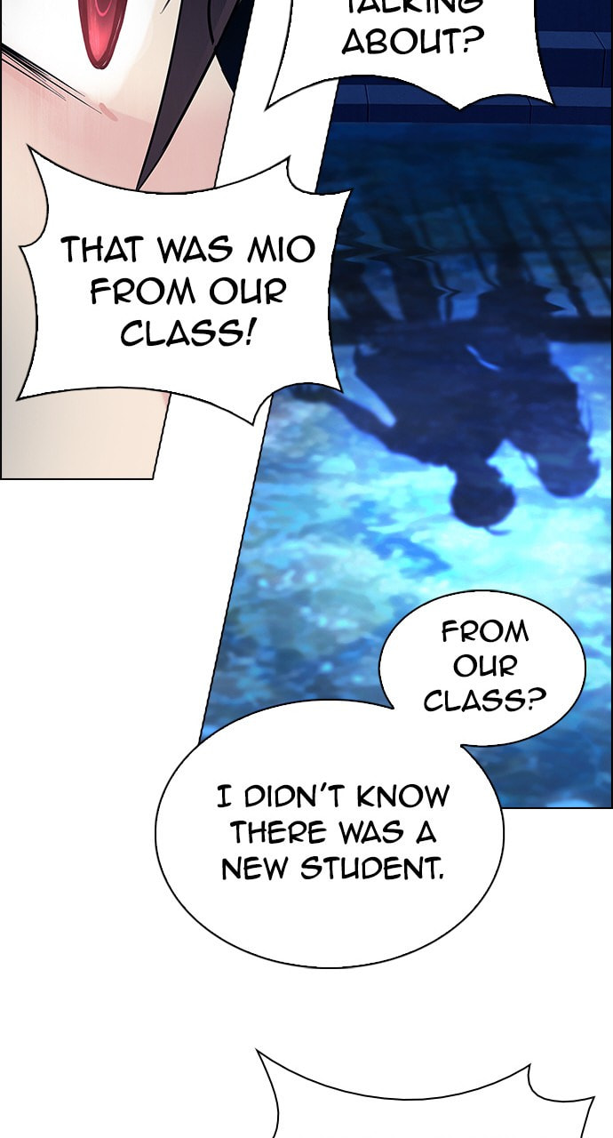 Read DICE chapter 342 image 35 on Lezhin