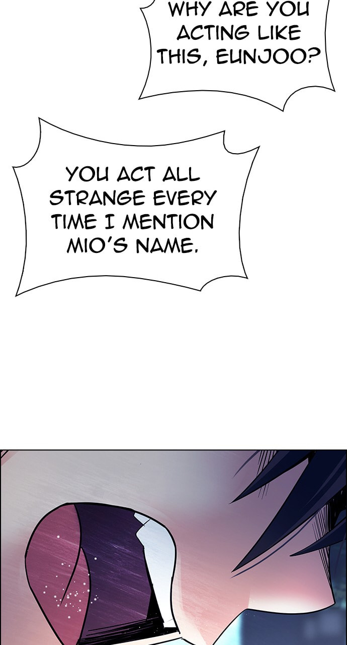 Read DICE chapter 342 image 36 on Lezhin