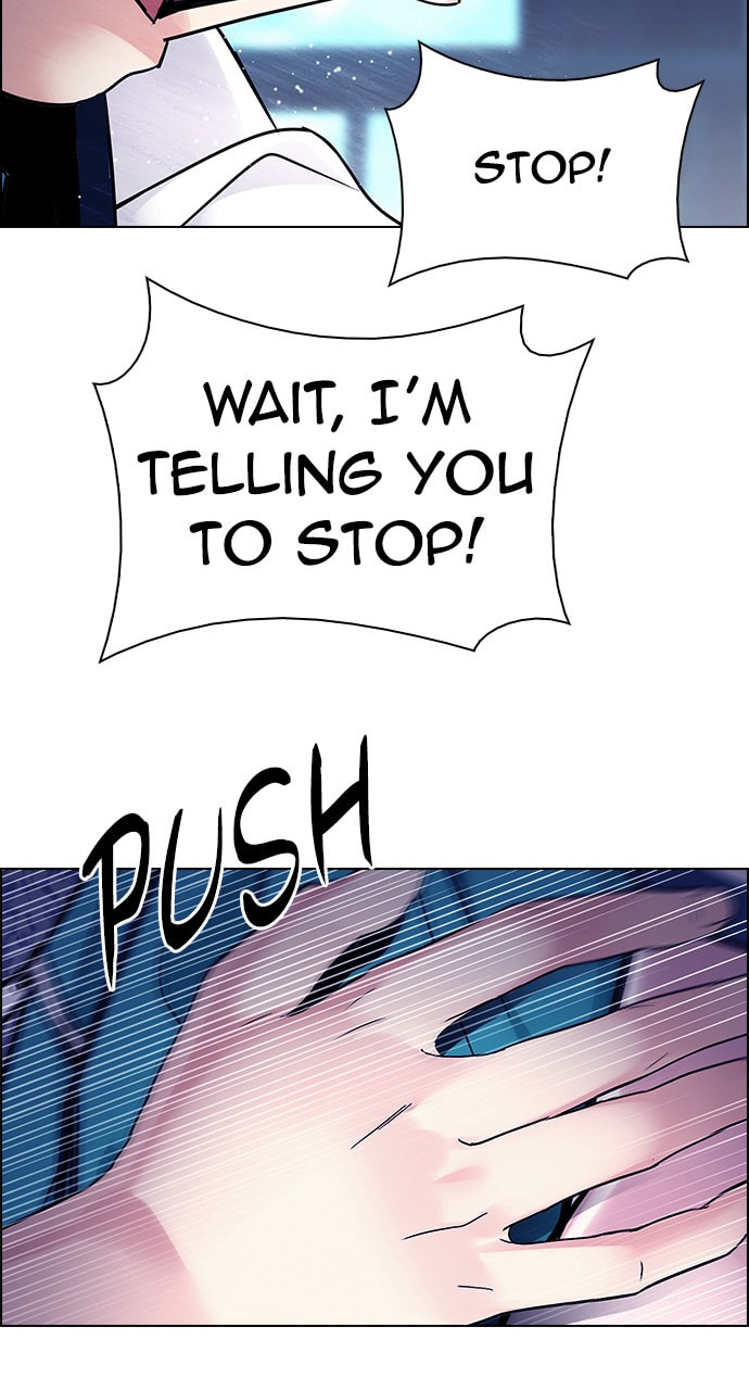 Read DICE chapter 342 image 37 on Lezhin
