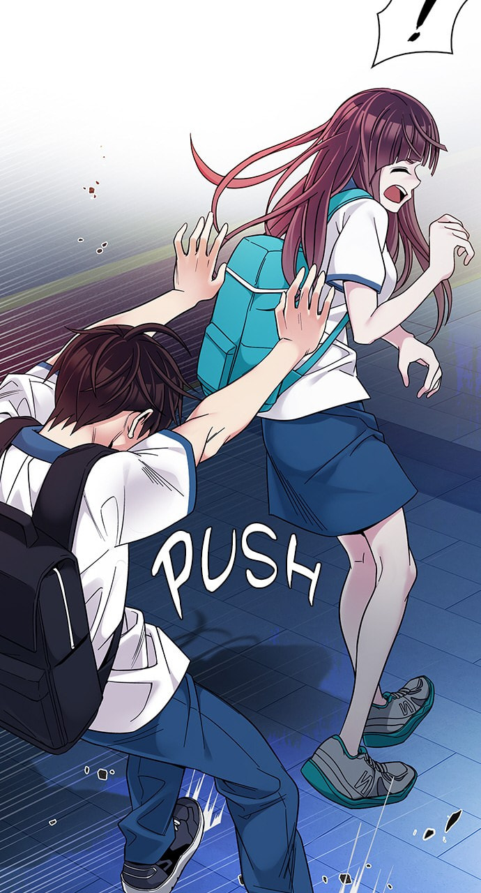 Read DICE chapter 342 image 39 on Lezhin