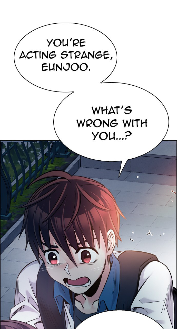 Read DICE chapter 342 image 42 on Lezhin