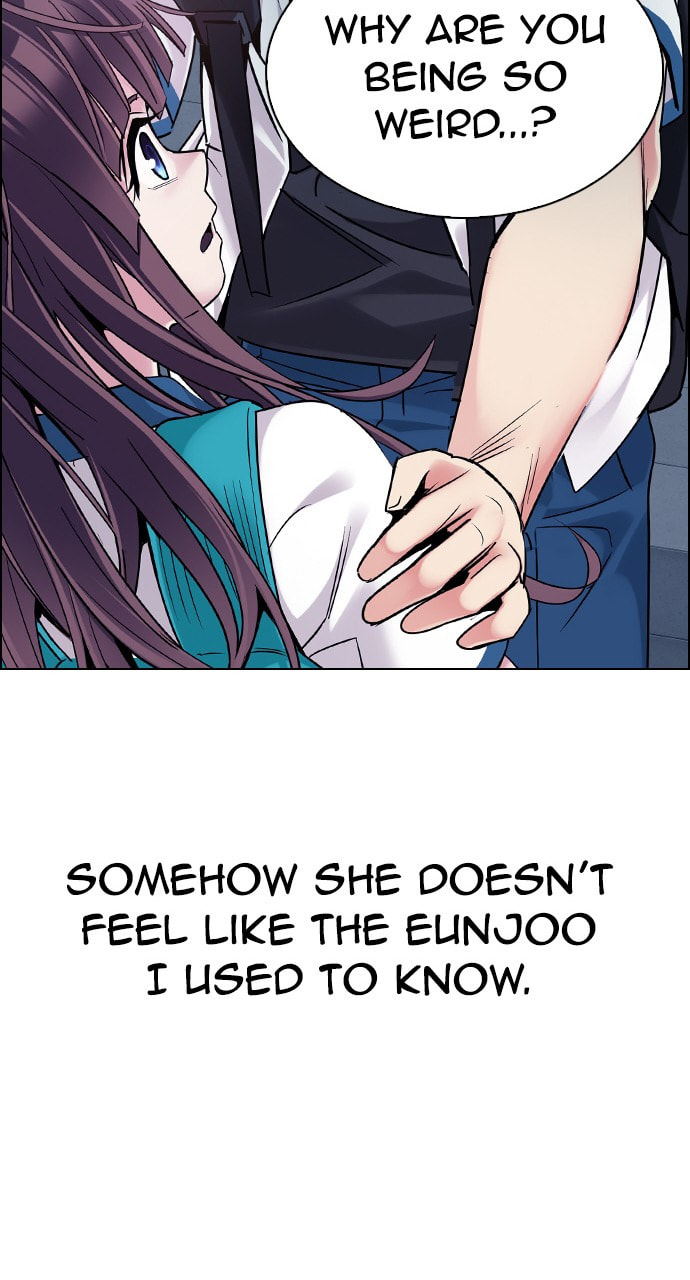 Read DICE chapter 342 image 43 on Lezhin