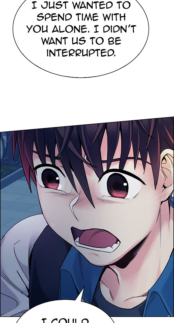 Read DICE chapter 342 image 45 on Lezhin