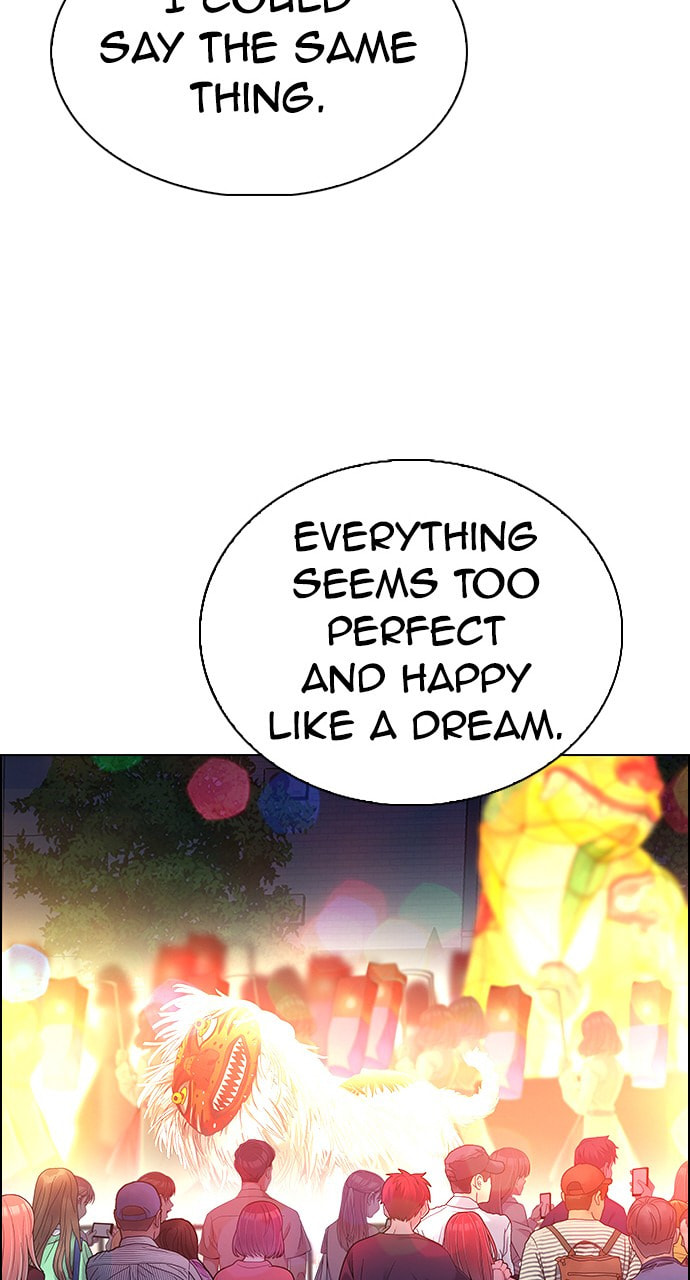Read DICE chapter 342 image 46 on Lezhin