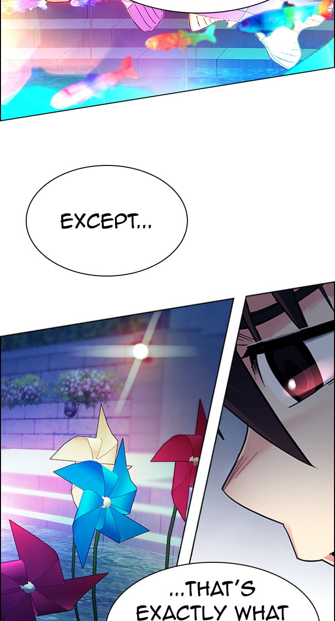 Read DICE chapter 342 image 48 on Lezhin