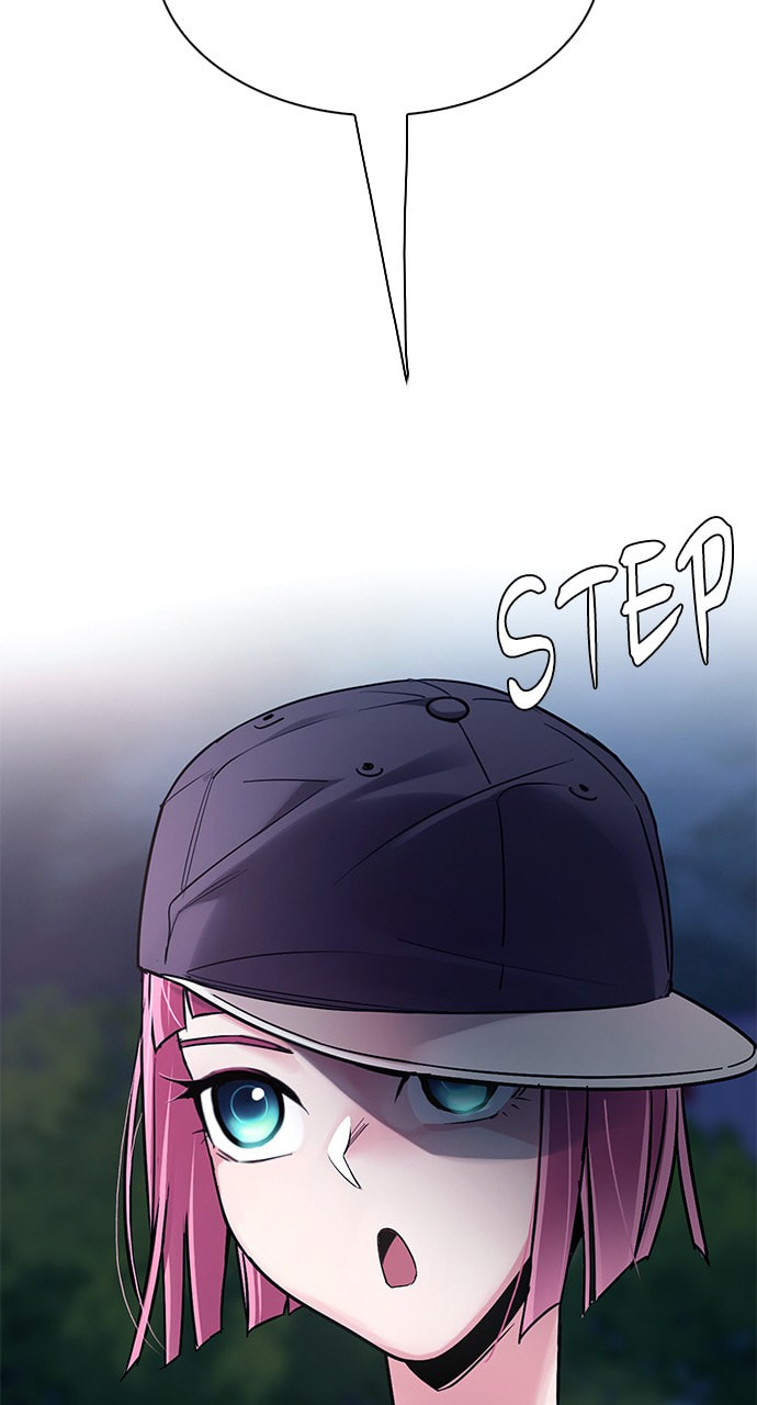 Read DICE chapter 342 image 50 on Lezhin