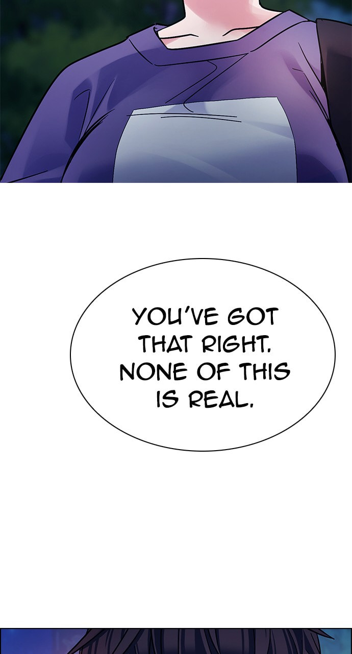 Read DICE chapter 342 image 51 on Lezhin