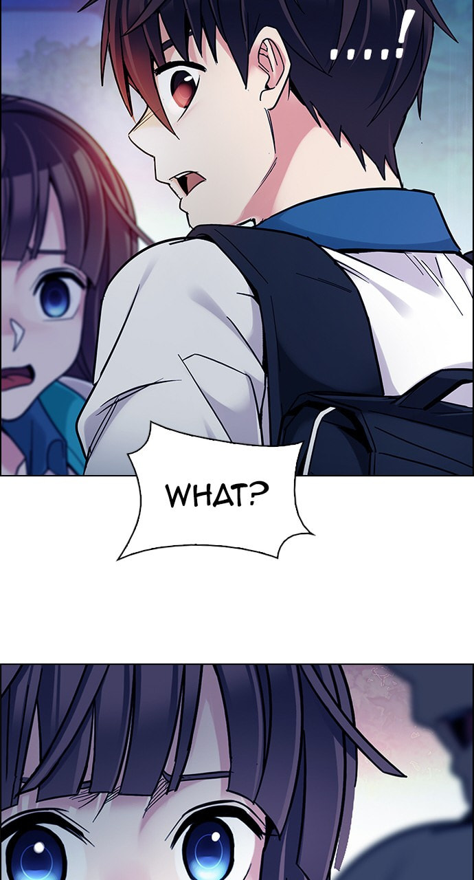 Read DICE chapter 342 image 52 on Lezhin