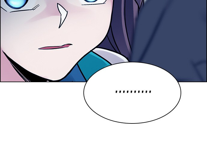 Read DICE chapter 342 image 53 on Lezhin