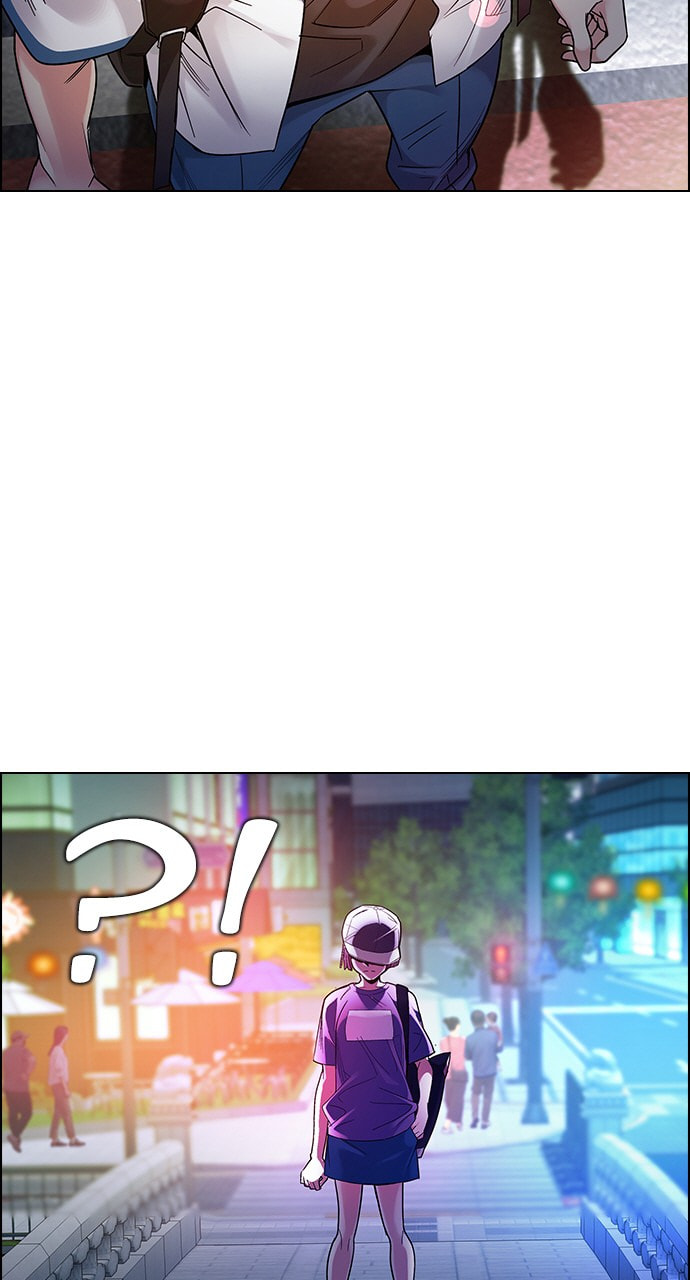 Read DICE chapter 342 image 8 on Lezhin