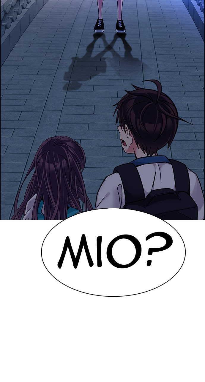 Read DICE chapter 342 image 9 on Lezhin