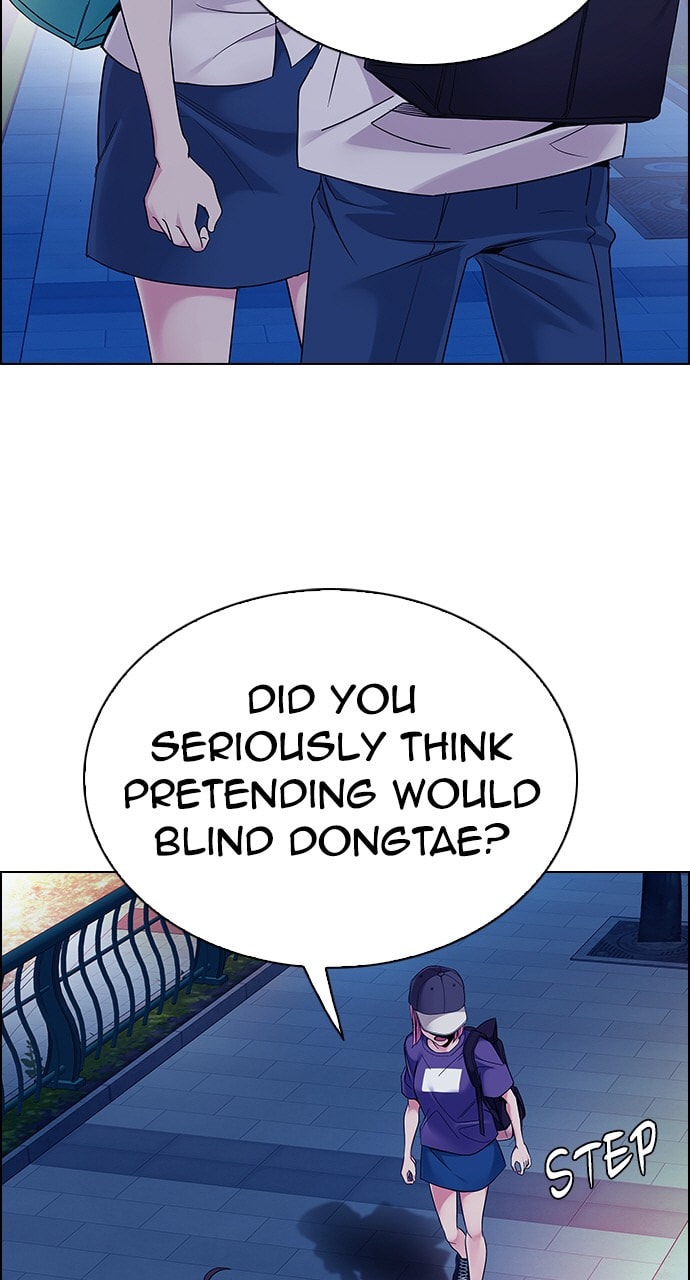 Read DICE chapter 343 image 10 on Lezhin
