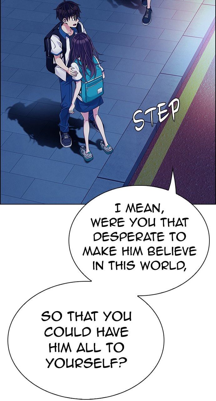 Read DICE chapter 343 image 11 on Lezhin