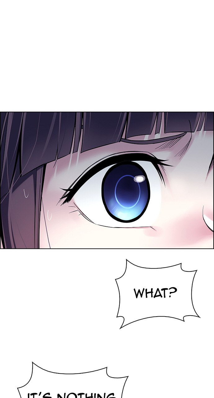 Read DICE chapter 343 image 12 on Lezhin