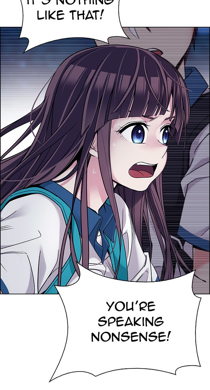 Read DICE chapter 343 image 13 on Lezhin