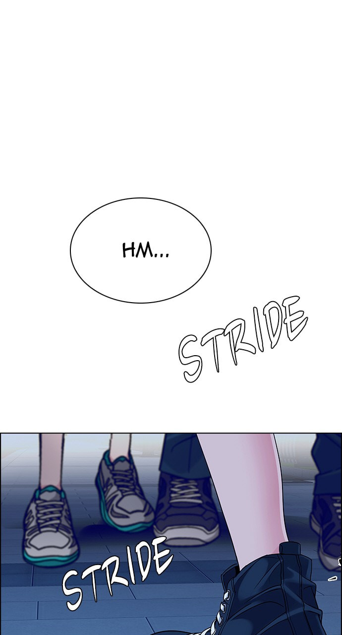 Read DICE chapter 343 image 15 on Lezhin