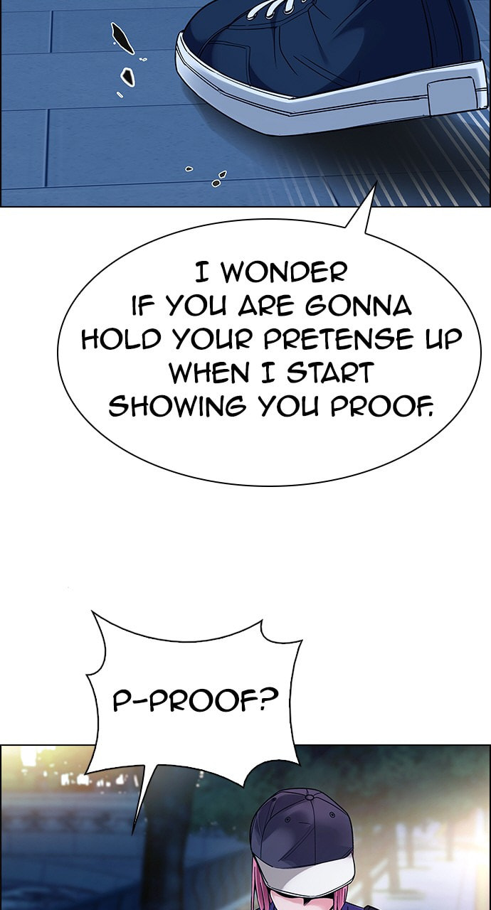 Read DICE chapter 343 image 16 on Lezhin