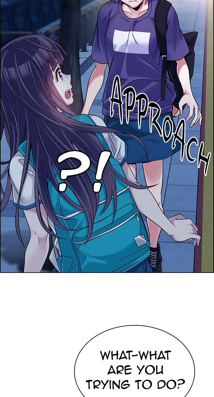 Read DICE chapter 343 image 17 on Lezhin