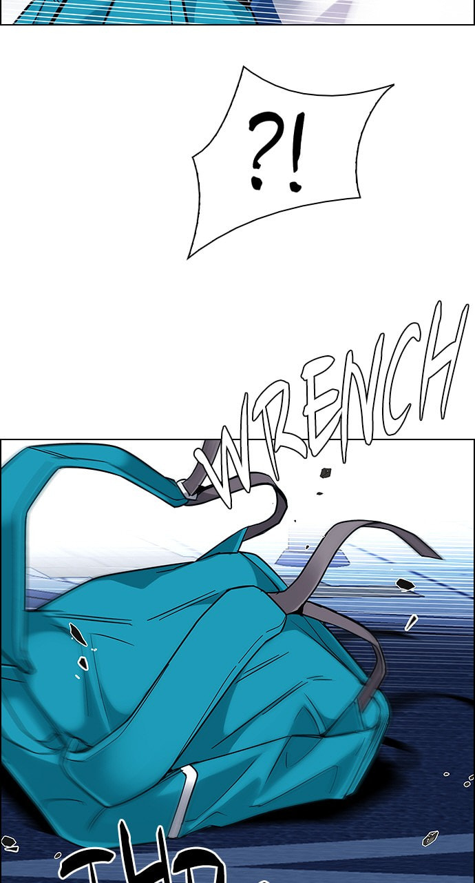 Read DICE chapter 343 image 19 on Lezhin