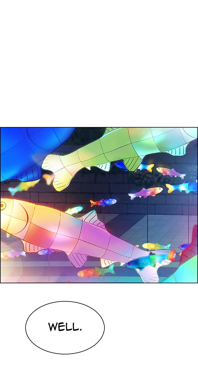 Read DICE chapter 343 image 2 on Lezhin