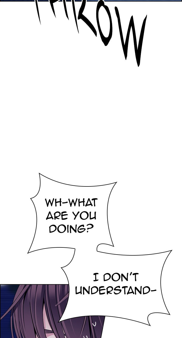 Read DICE chapter 343 image 20 on Lezhin