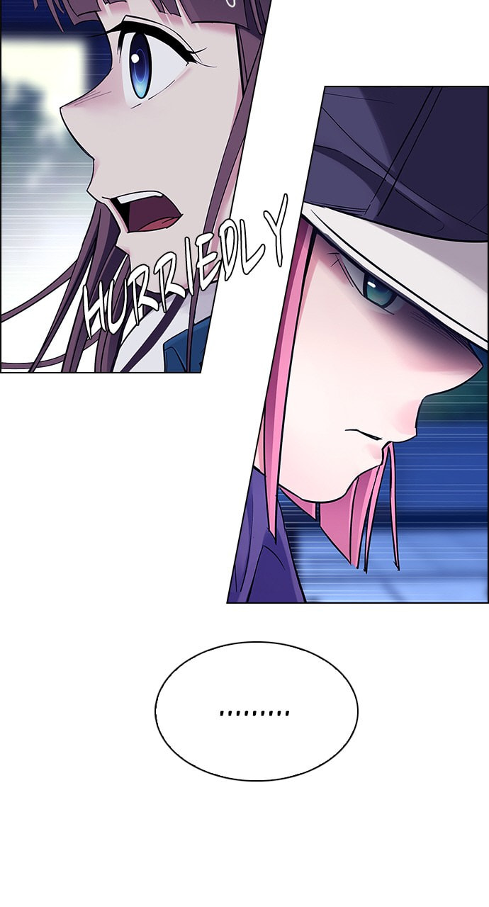 Read DICE chapter 343 image 21 on Lezhin