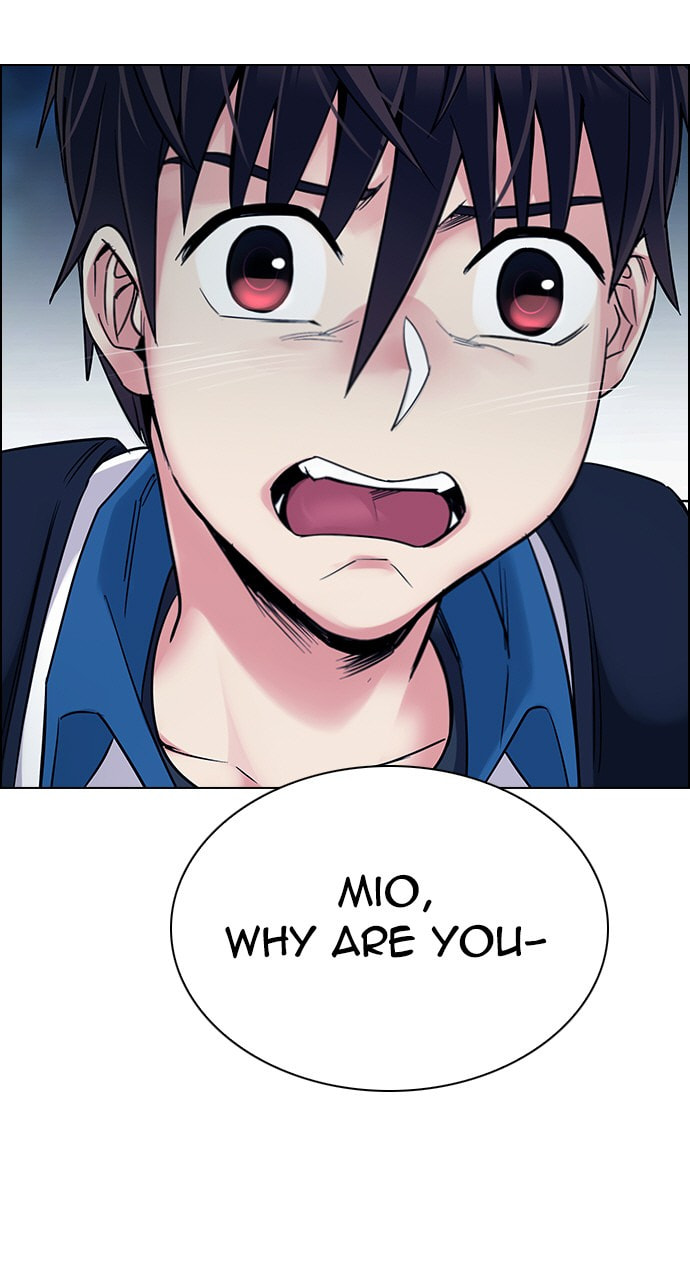 Read DICE chapter 343 image 22 on Lezhin
