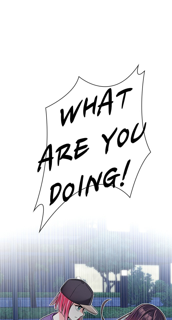 Read DICE chapter 343 image 24 on Lezhin