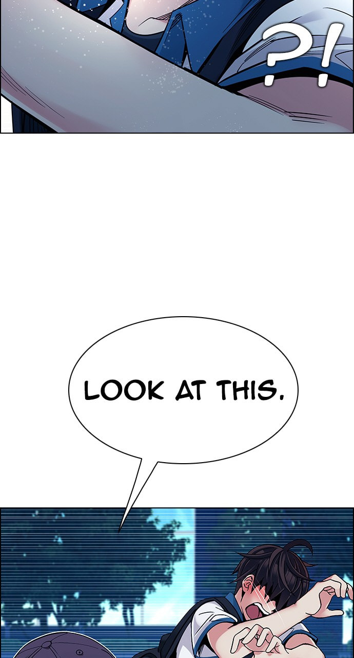 Read DICE chapter 343 image 27 on Lezhin
