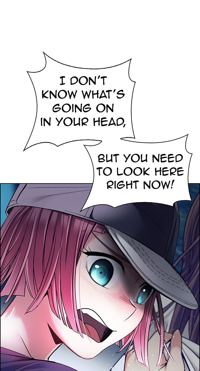 Read DICE chapter 343 image 29 on Lezhin