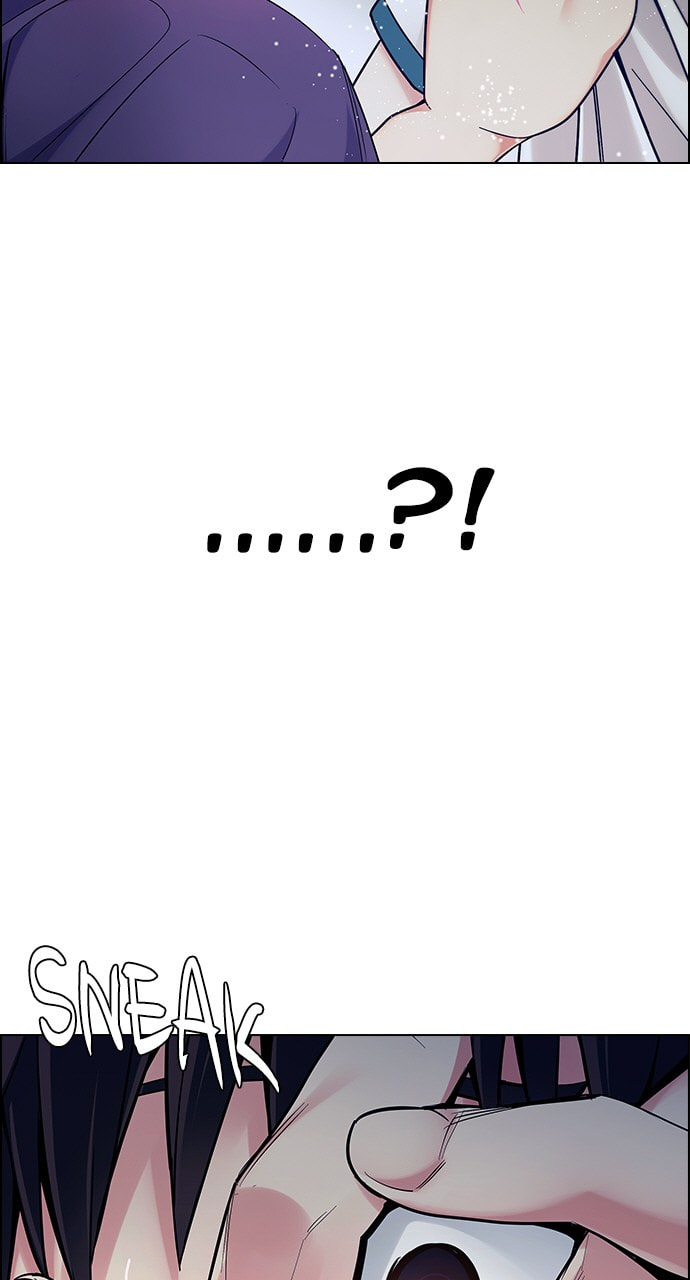 Read DICE chapter 343 image 30 on Lezhin