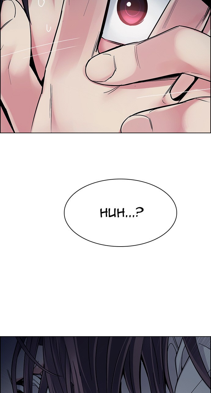 Read DICE chapter 343 image 31 on Lezhin