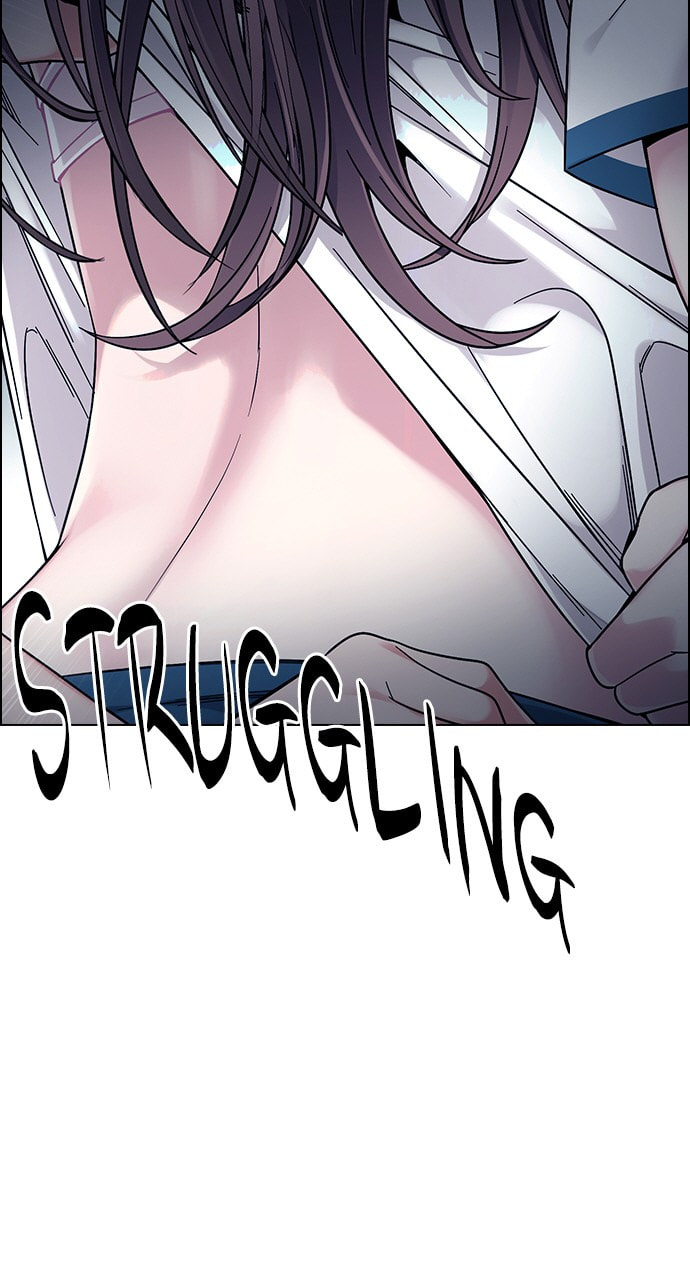 Read DICE chapter 343 image 32 on Lezhin