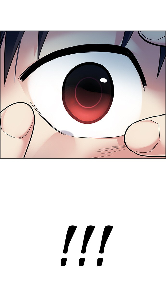 Read DICE chapter 343 image 33 on Lezhin