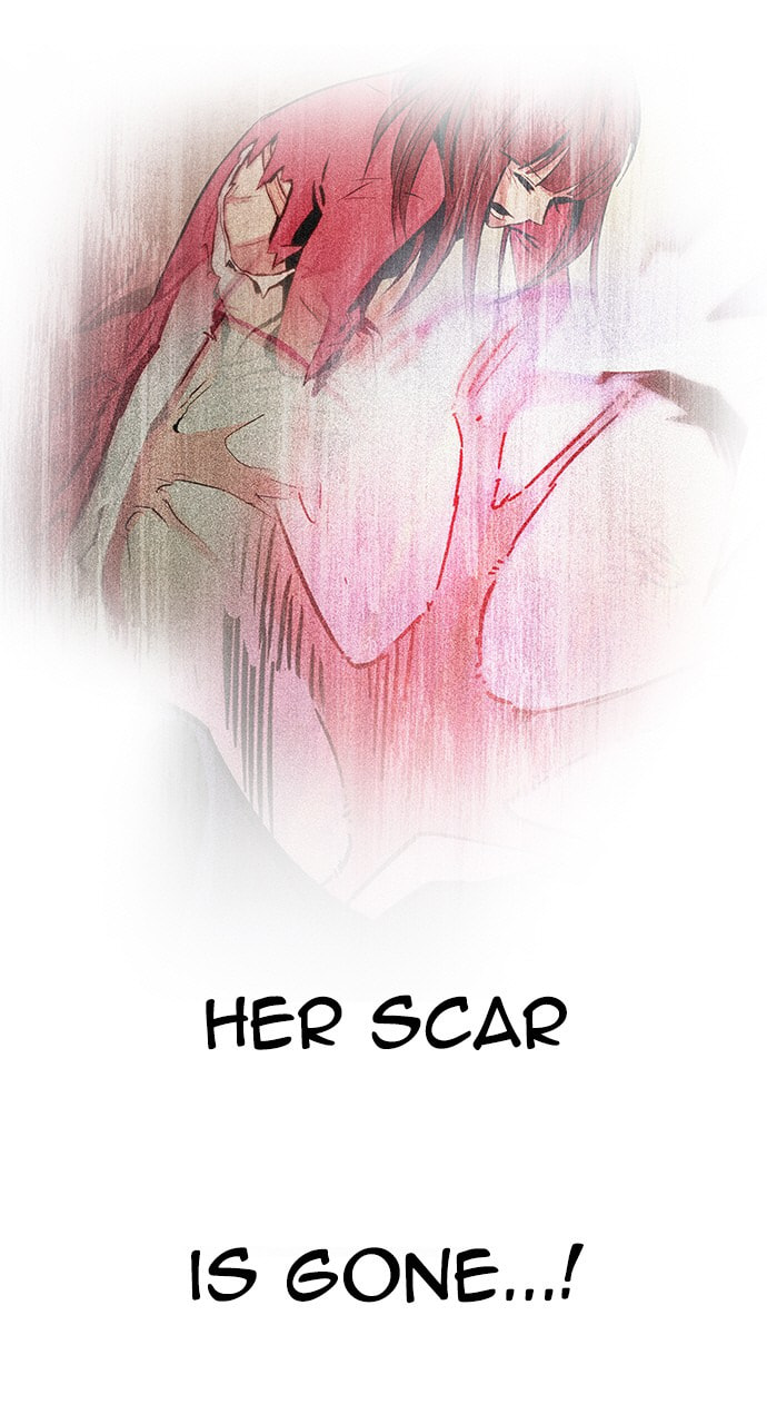 Read DICE chapter 343 image 34 on Lezhin