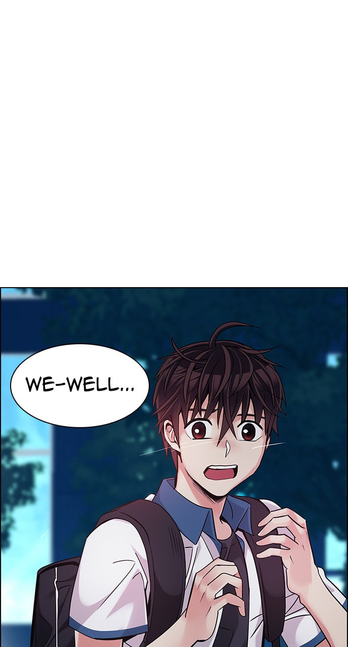 Read DICE chapter 343 image 35 on Lezhin
