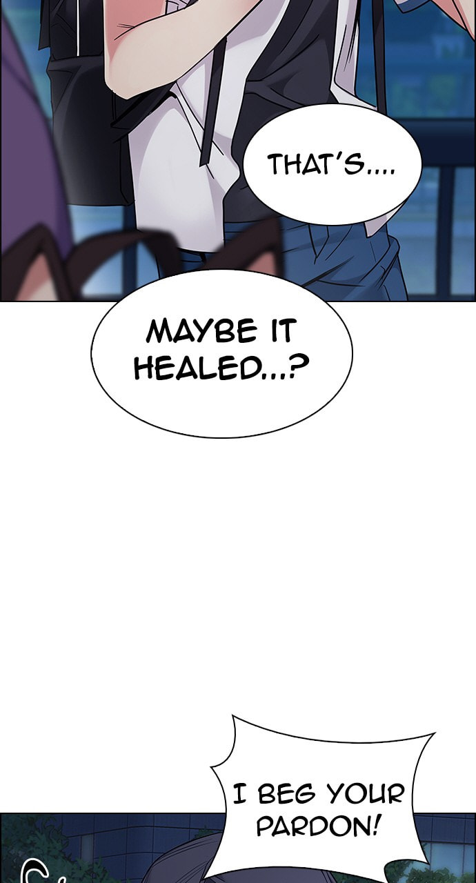 Read DICE chapter 343 image 36 on Lezhin