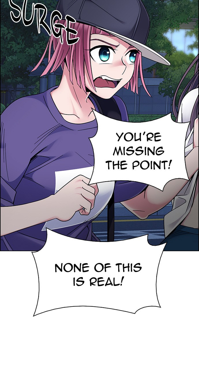 Read DICE chapter 343 image 37 on Lezhin