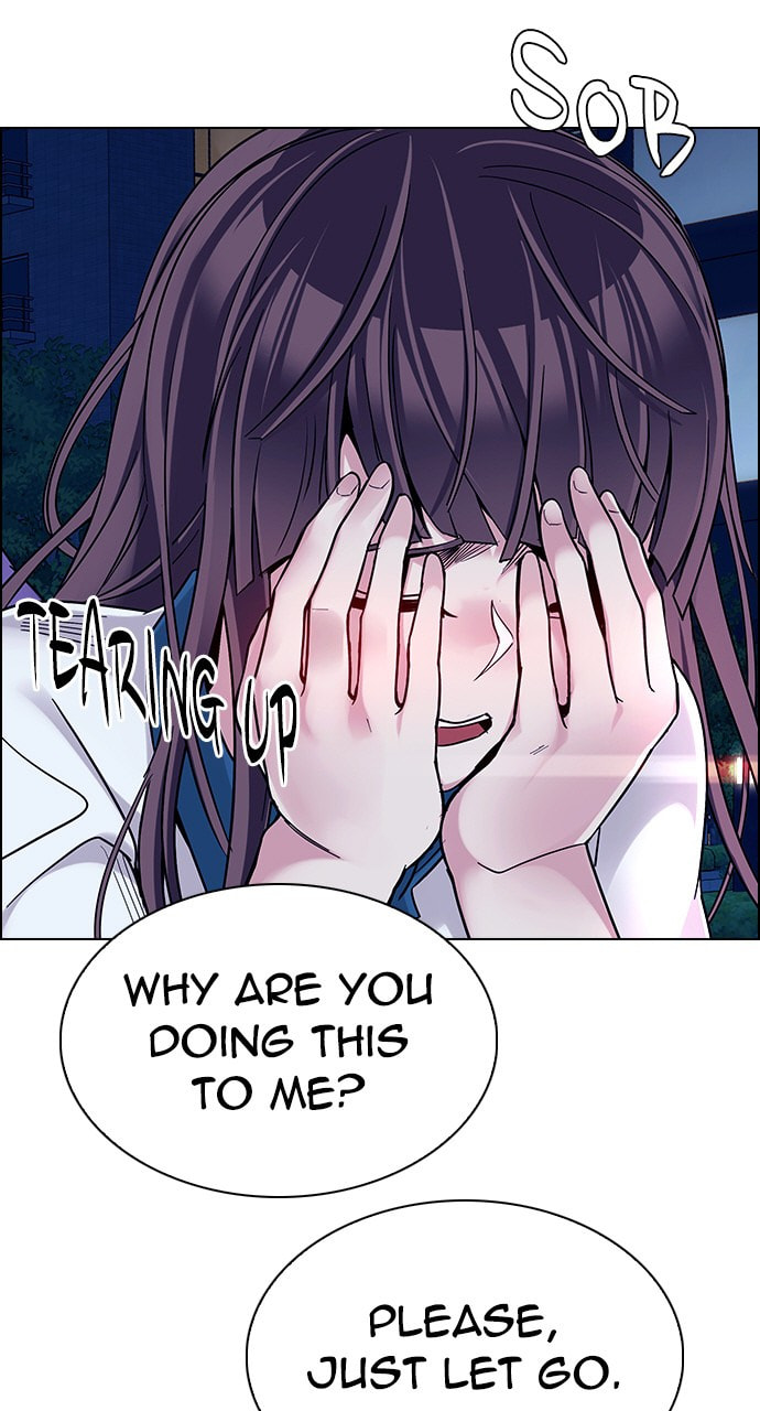 Read DICE chapter 343 image 38 on Lezhin