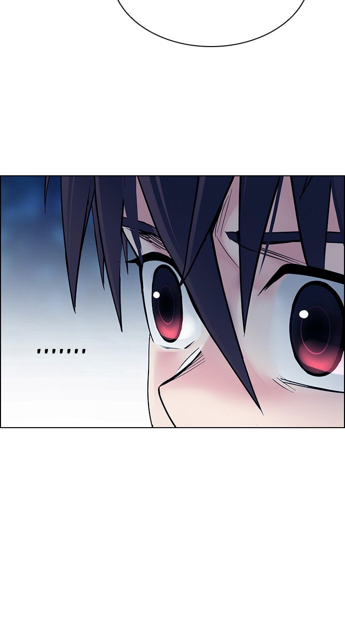 Read DICE chapter 343 image 39 on Lezhin