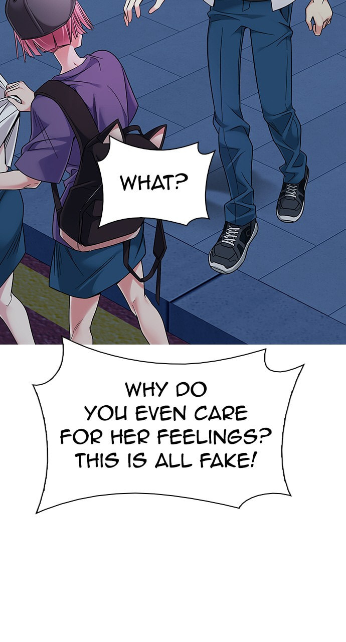 Read DICE chapter 343 image 41 on Lezhin
