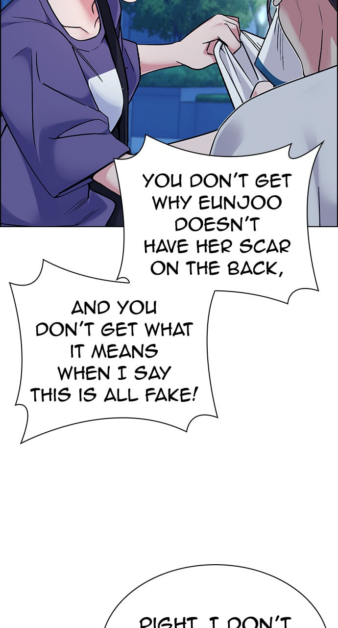 Read DICE chapter 343 image 43 on Lezhin