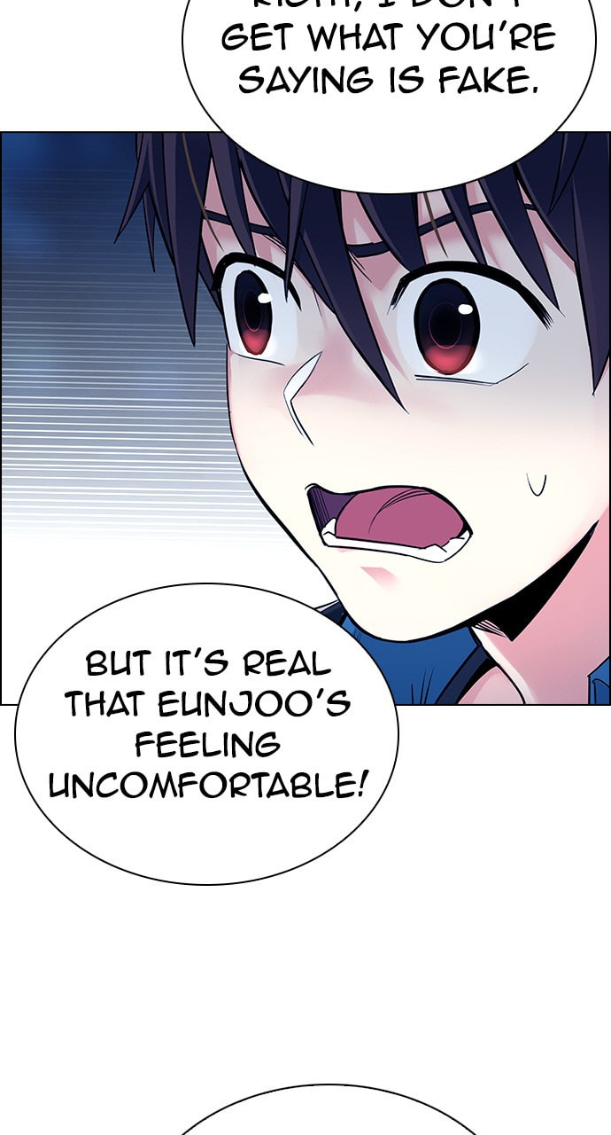 Read DICE chapter 343 image 44 on Lezhin