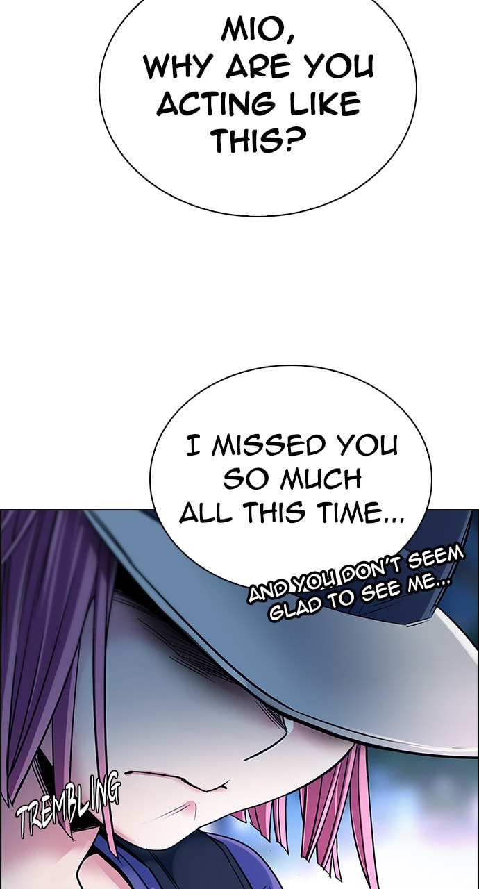 Read DICE chapter 343 image 45 on Lezhin