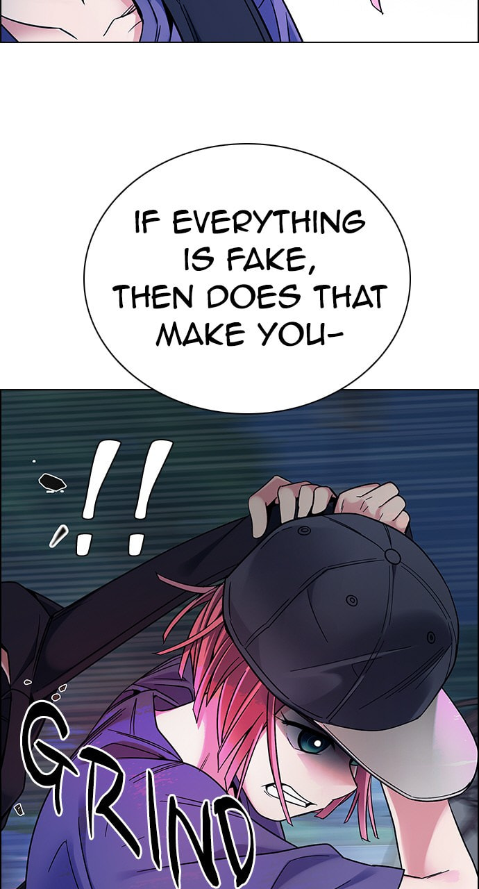 Read DICE chapter 343 image 46 on Lezhin