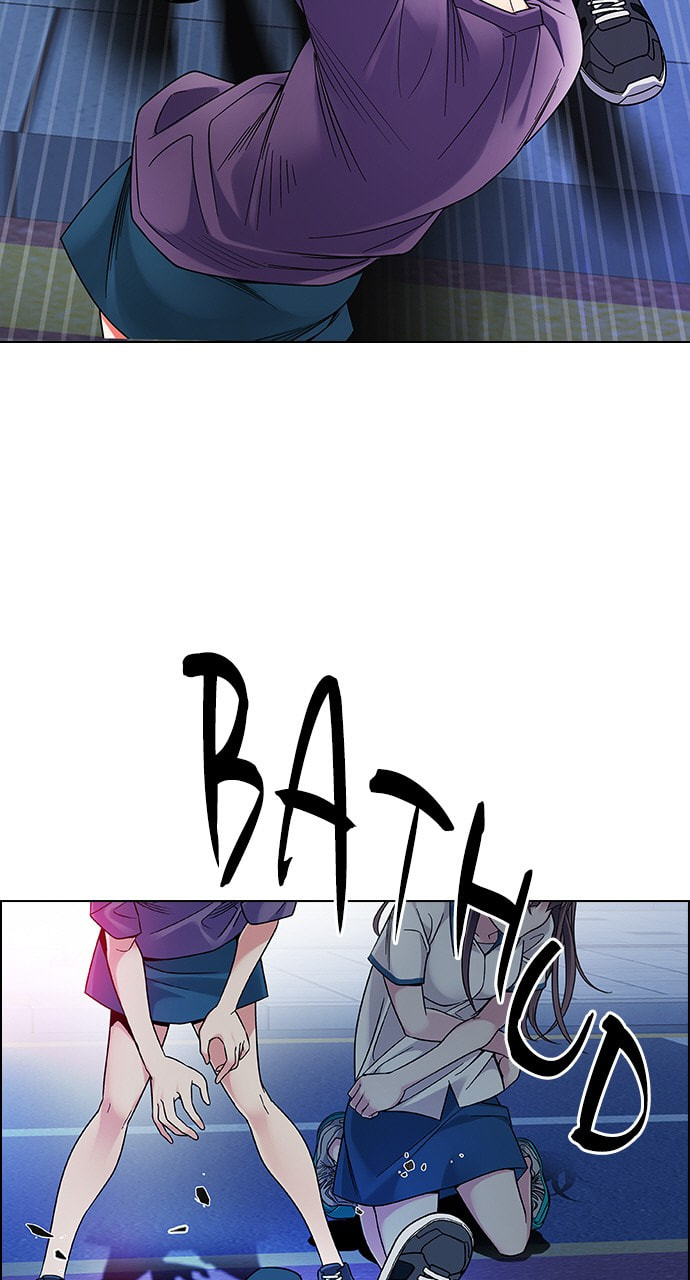 Read DICE chapter 343 image 49 on Lezhin