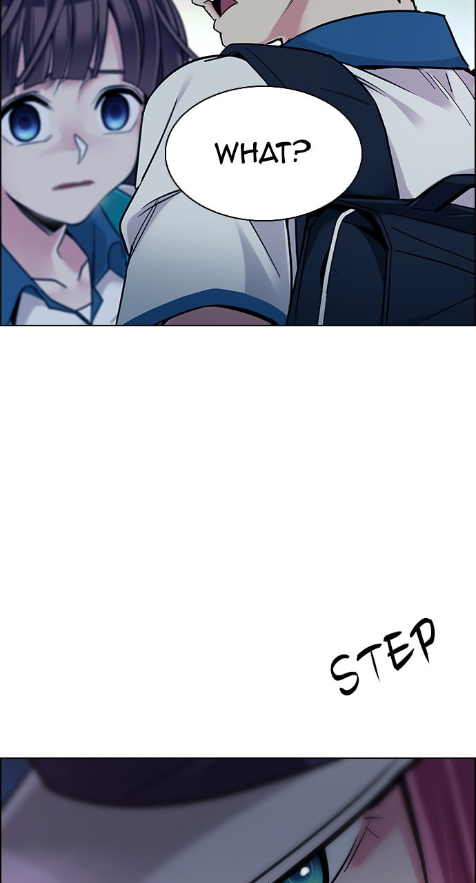 Read DICE chapter 343 image 5 on Lezhin